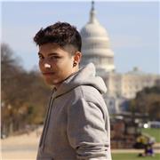 Santiago, Spanisch Tutor Spanisch als Muttersprache Koeln/ Bergisch gladbach
